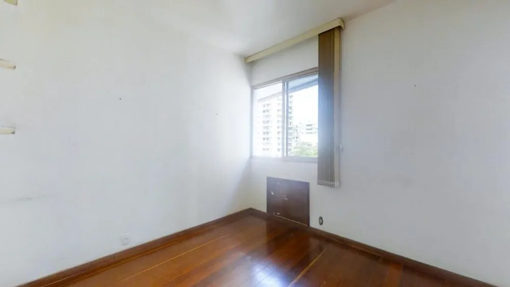 Apartamento, 1 quarto, 77 m² - Foto 6