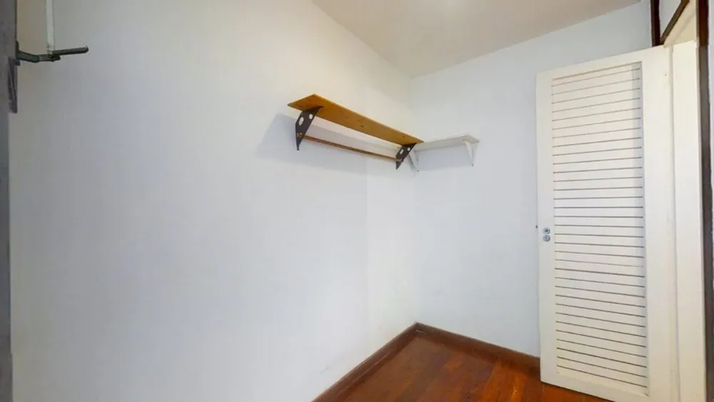 Apartamento, 1 quarto, 77 m² - Foto 25
