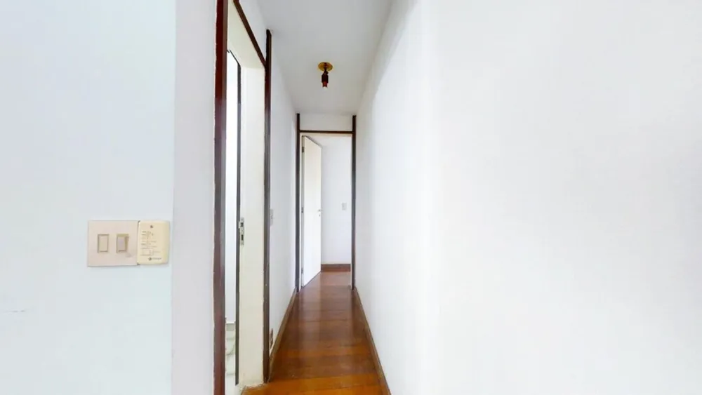 Apartamento, 1 quarto, 77 m² - Foto 31