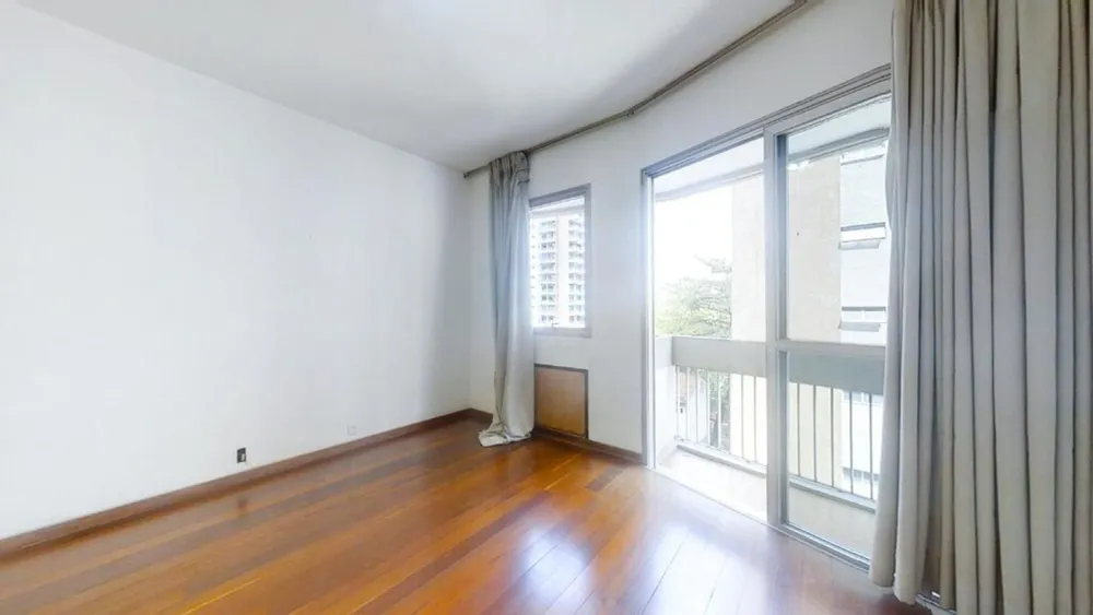 Apartamento, 1 quarto, 77 m² - Foto 14