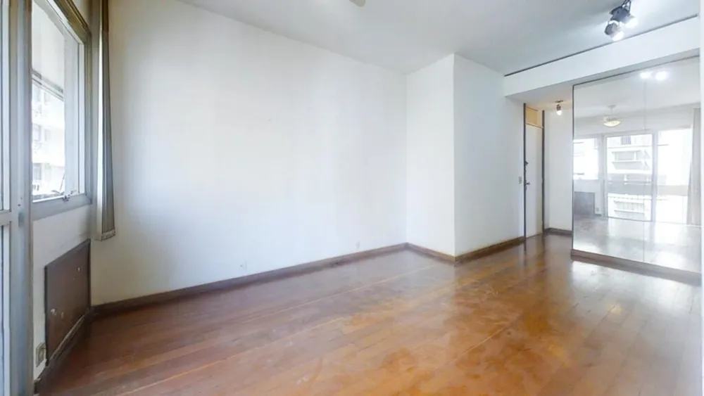 Apartamento, 1 quarto, 77 m² - Foto 13