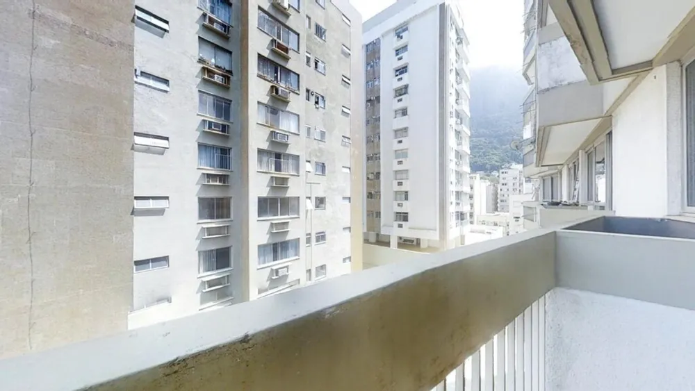 Apartamento, 1 quarto, 77 m² - Foto 24