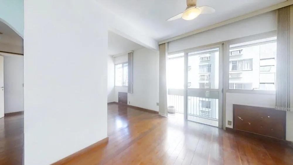 Apartamento, 1 quarto, 77 m² - Foto 17