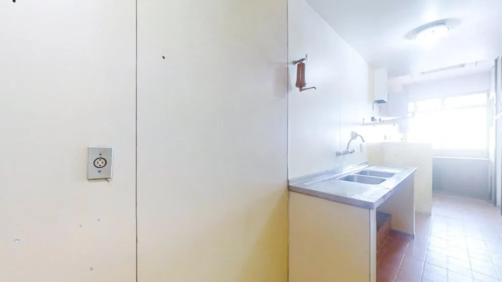 Apartamento, 1 quarto, 77 m² - Foto 13