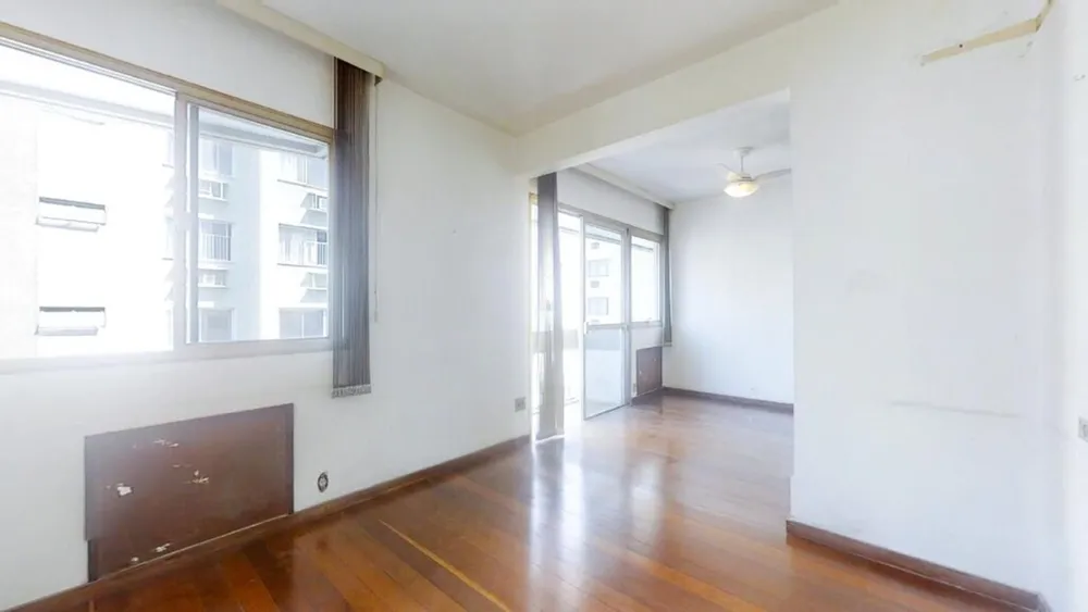 Apartamento, 1 quarto, 77 m² - Foto 20