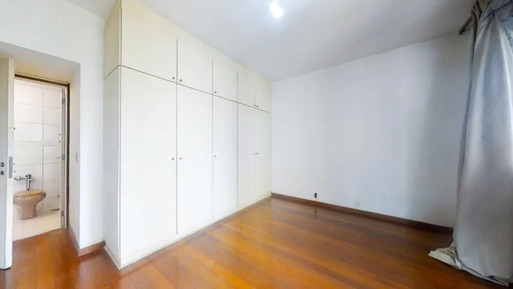 Apartamento, 1 quarto, 77 m² - Foto 2