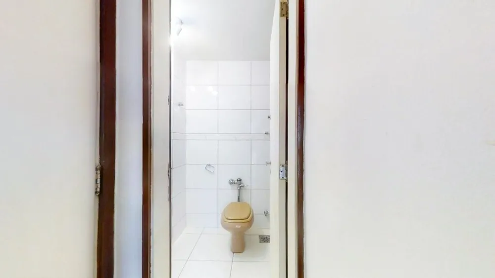 Apartamento, 1 quarto, 77 m² - Foto 10