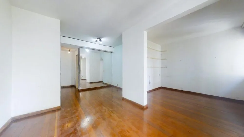 Apartamento, 1 quarto, 77 m² - Foto 32