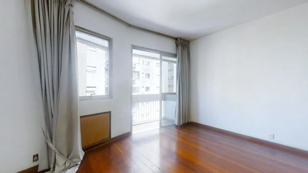 Apartamento, 1 quarto, 77 m² - Foto 23