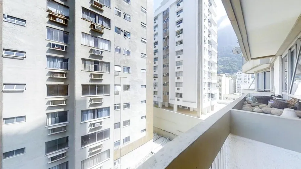 Apartamento, 1 quarto, 77 m² - Foto 10