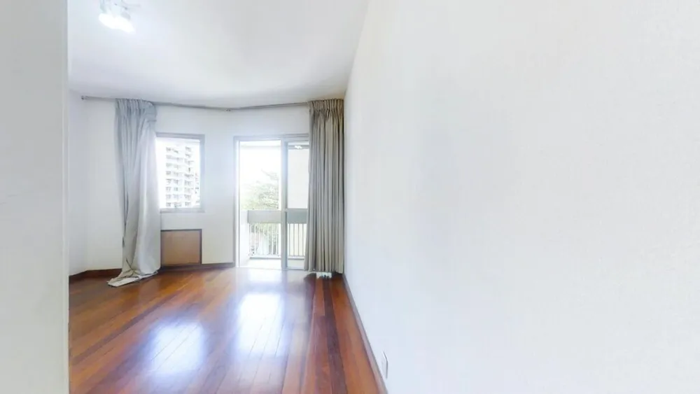 Apartamento, 1 quarto, 77 m² - Foto 33