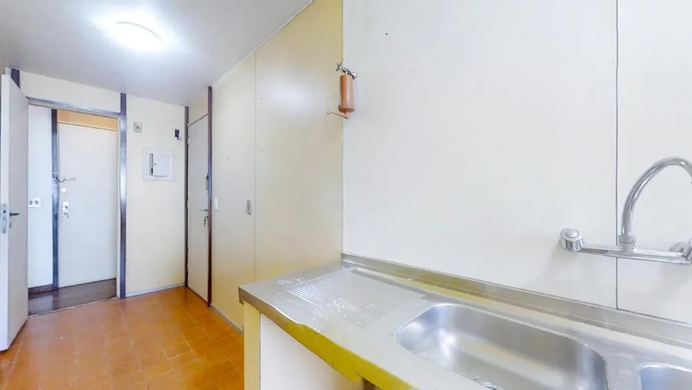 Apartamento, 1 quarto, 77 m² - Foto 28