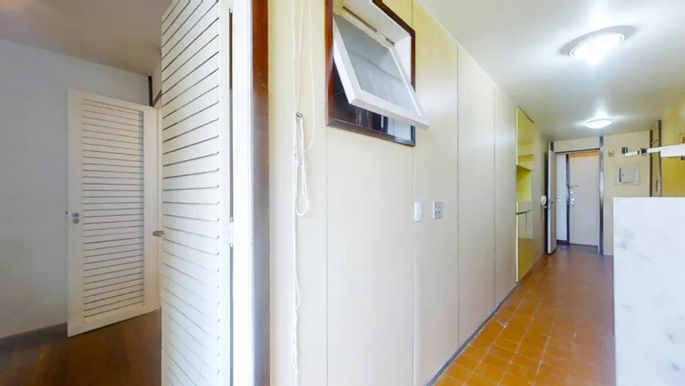 Apartamento, 1 quarto, 77 m² - Foto 35