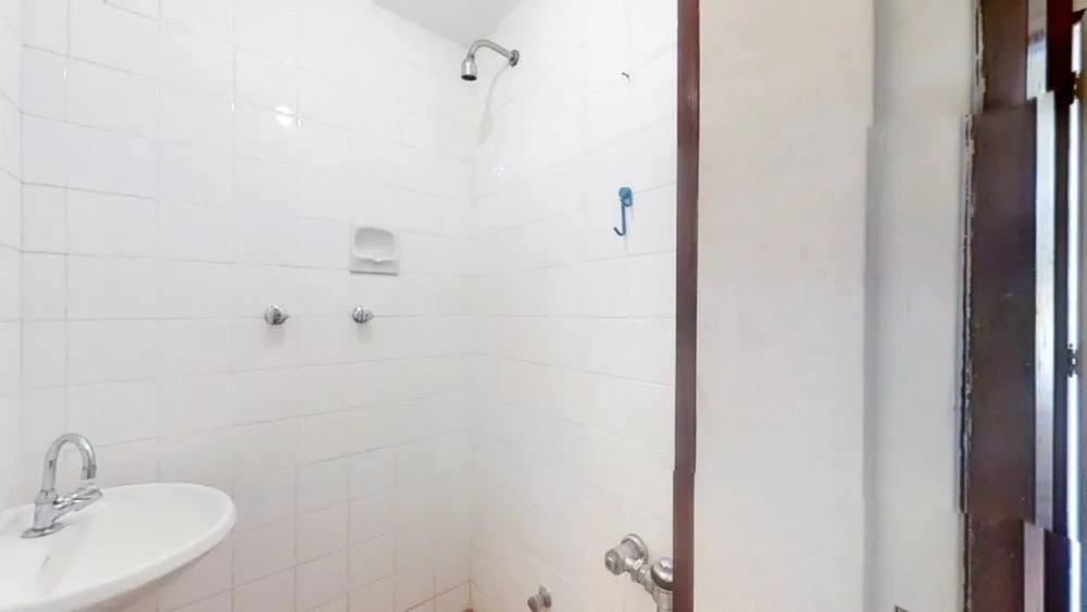 Apartamento, 1 quarto, 77 m² - Foto 3