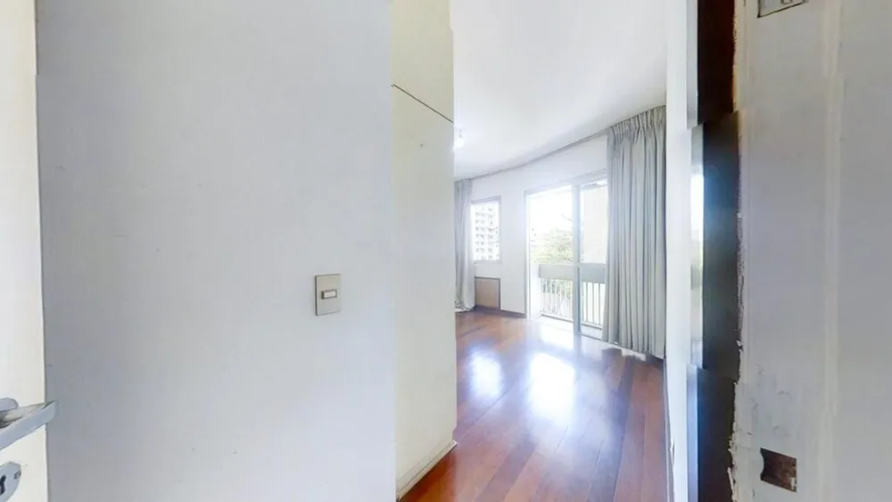 Apartamento, 1 quarto, 77 m² - Foto 36