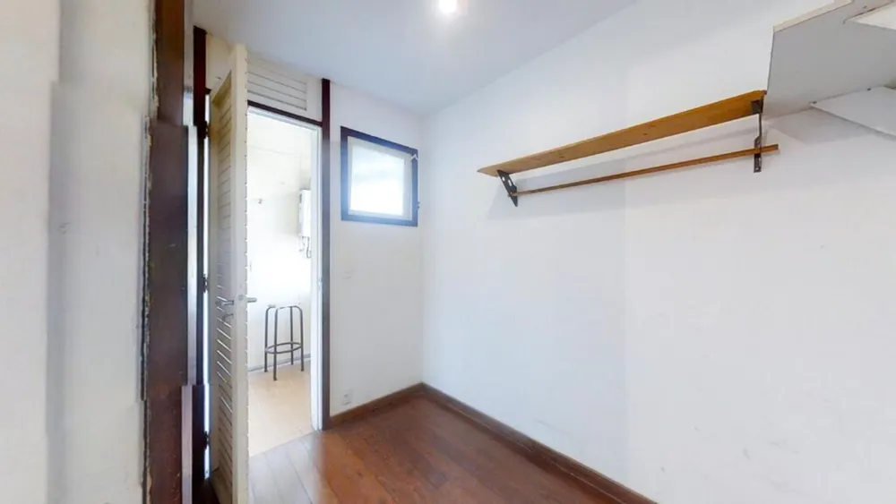 Apartamento, 1 quarto, 77 m² - Foto 8