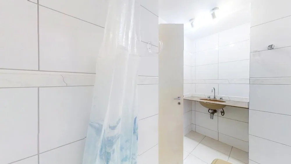 Apartamento, 1 quarto, 77 m² - Foto 26