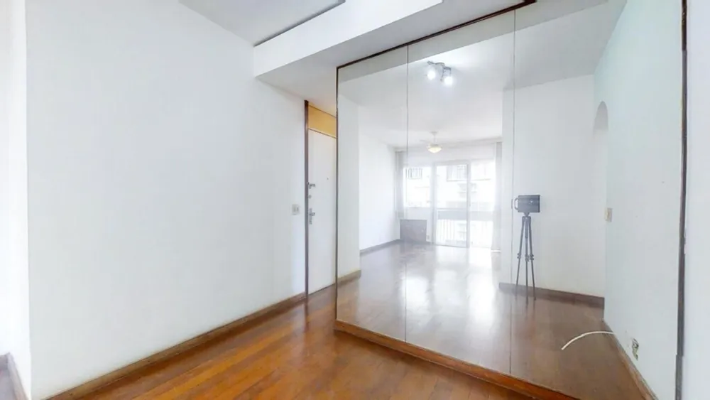 Apartamento, 1 quarto, 77 m² - Foto 21