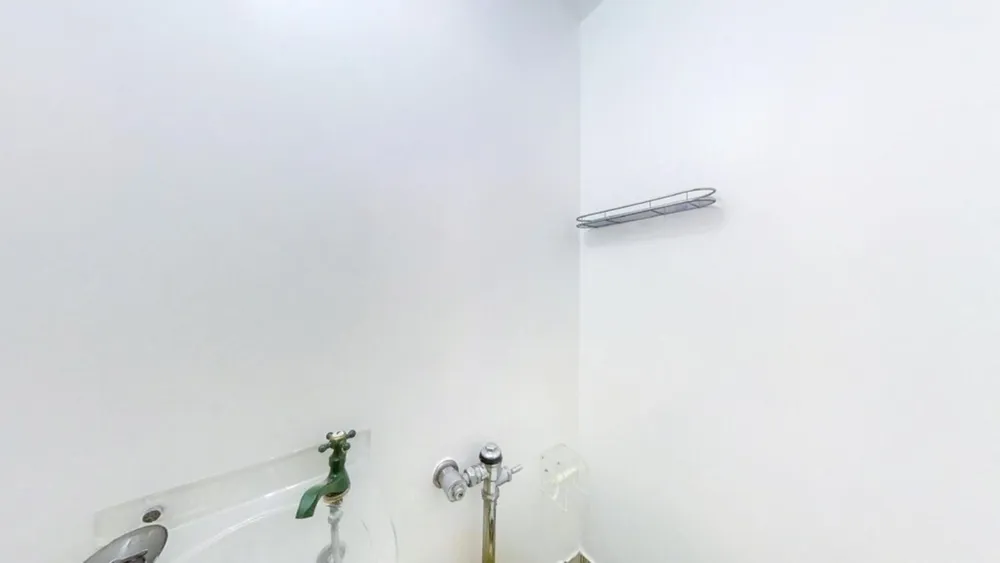 Apartamento, 1 quarto, 77 m² - Foto 16