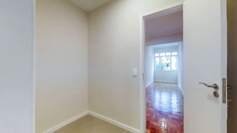 Apartamento, 2 quartos, 78 m² - Foto 7
