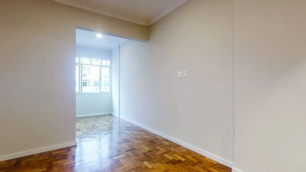 Apartamento, 2 quartos, 78 m² - Foto 17