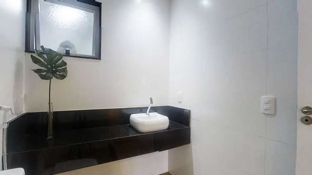 Apartamento, 2 quartos, 78 m² - Foto 21