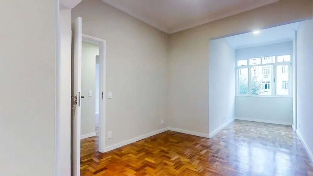 Apartamento, 2 quartos, 78 m² - Foto 33