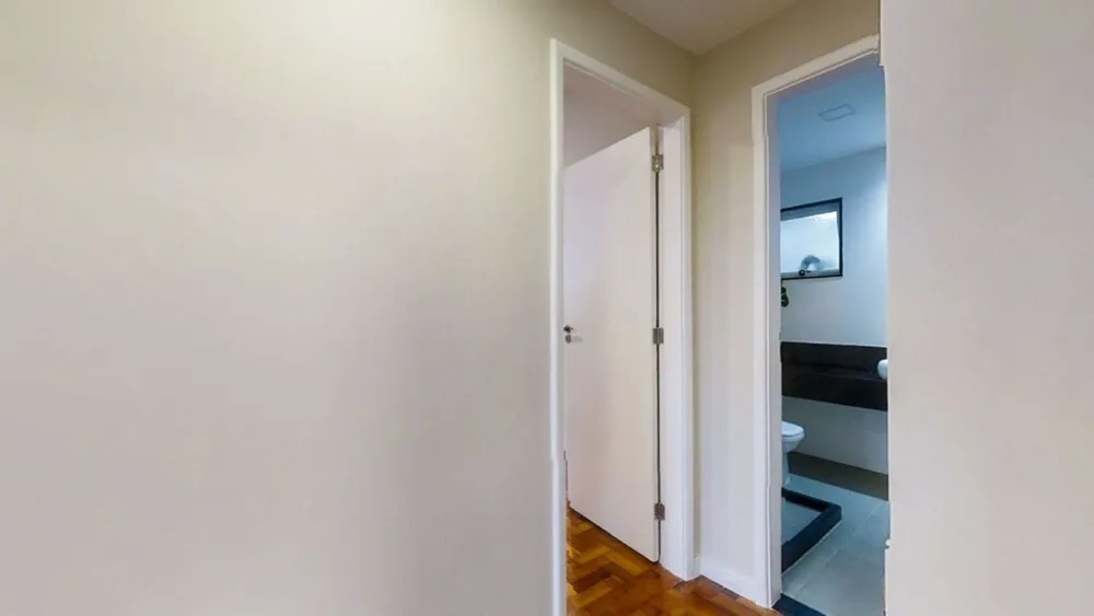 Apartamento, 2 quartos, 78 m² - Foto 25