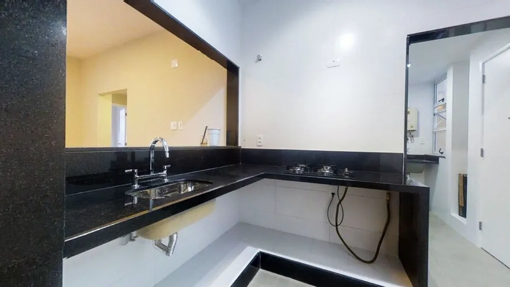 Apartamento, 2 quartos, 78 m² - Foto 34