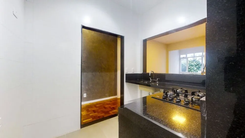 Apartamento, 2 quartos, 78 m² - Foto 36
