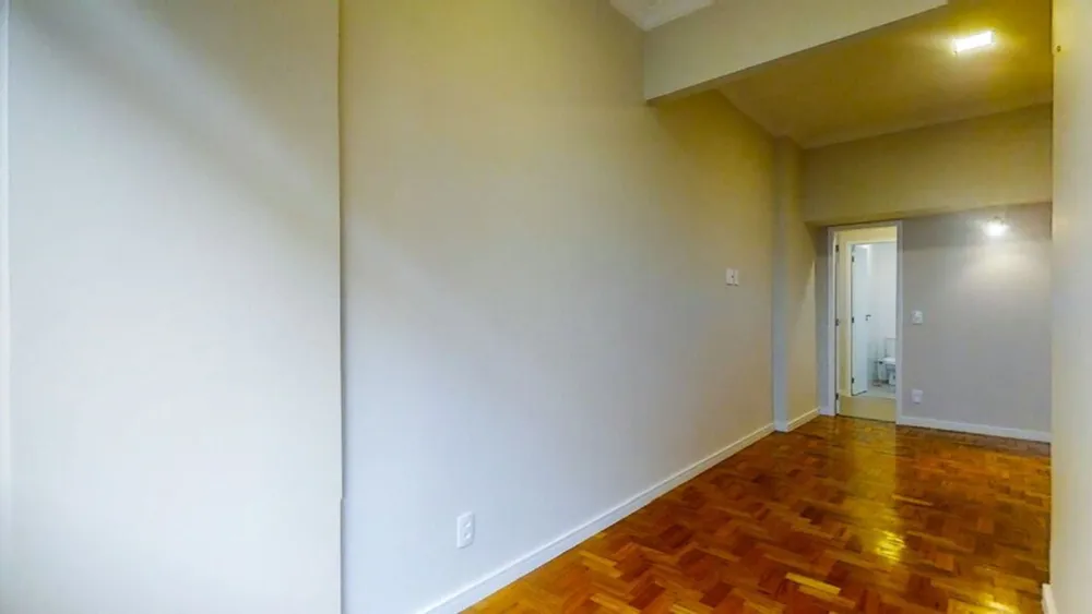 Apartamento, 2 quartos, 78 m² - Foto 40