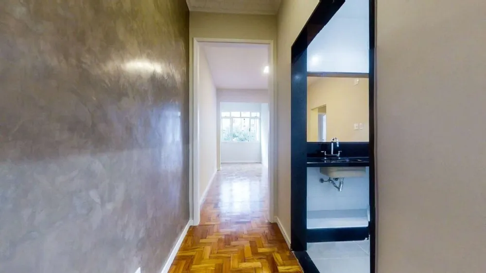 Apartamento, 2 quartos, 78 m² - Foto 28