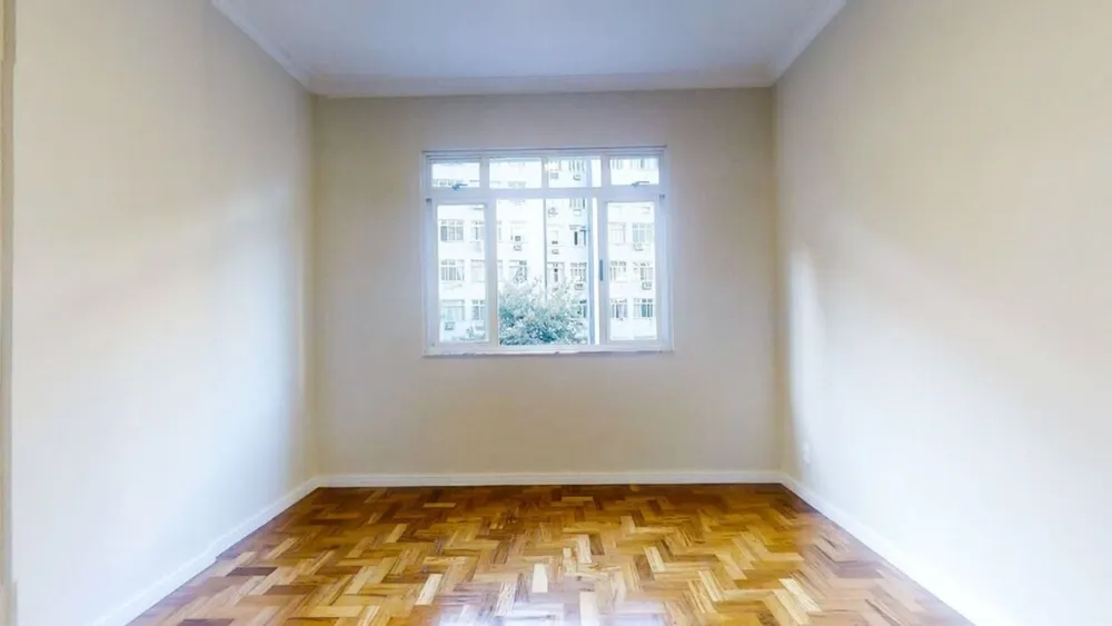 Apartamento, 2 quartos, 78 m² - Foto 41