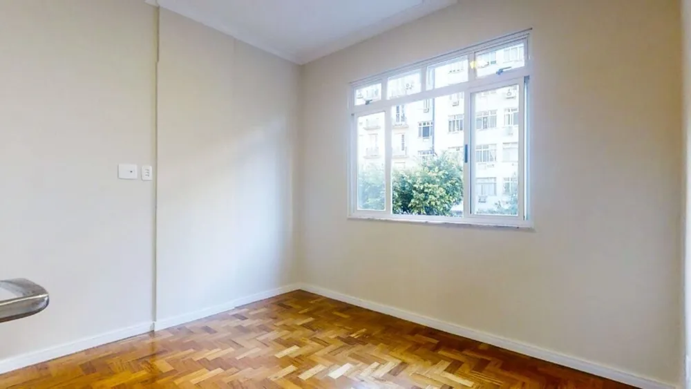Apartamento, 2 quartos, 78 m² - Foto 27