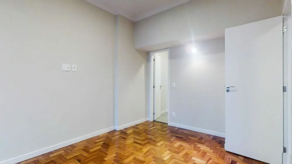 Apartamento, 2 quartos, 78 m² - Foto 31