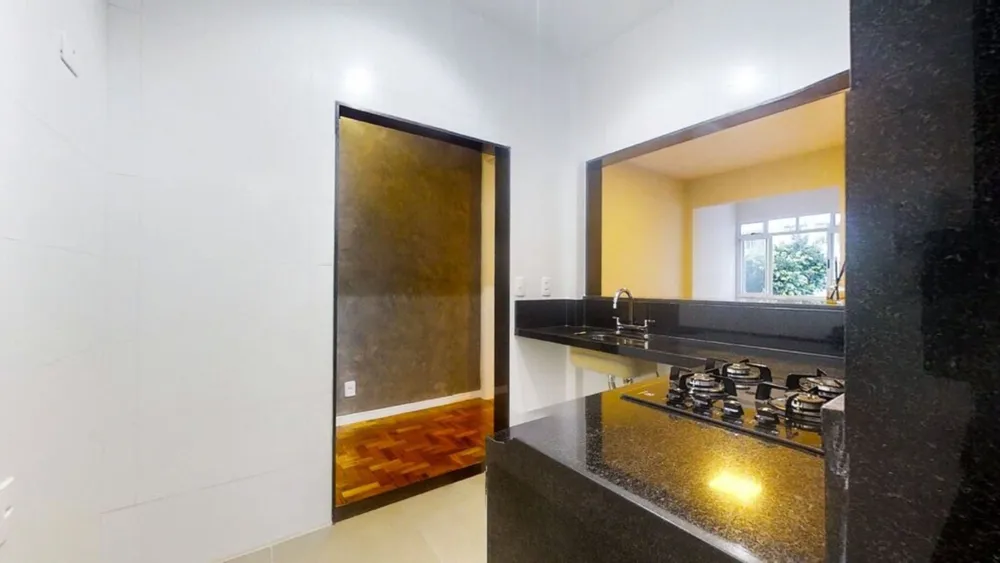 Apartamento, 2 quartos, 78 m² - Foto 42