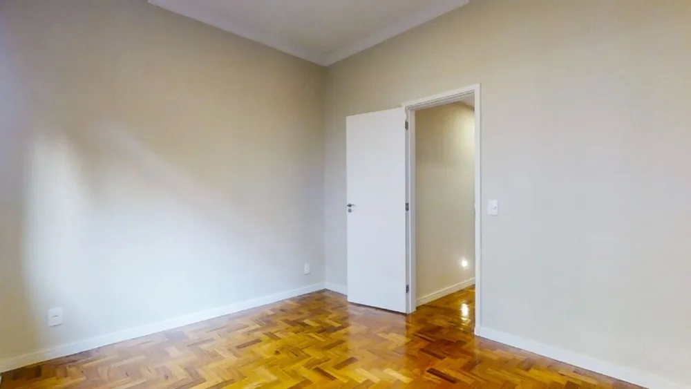 Apartamento, 2 quartos, 78 m² - Foto 13