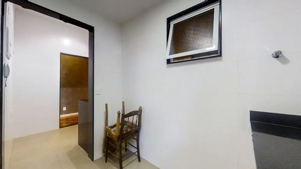 Apartamento, 2 quartos, 78 m² - Foto 32