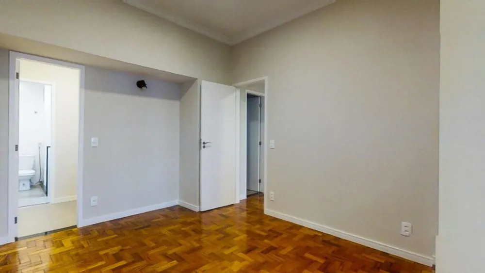Apartamento, 2 quartos, 78 m² - Foto 1