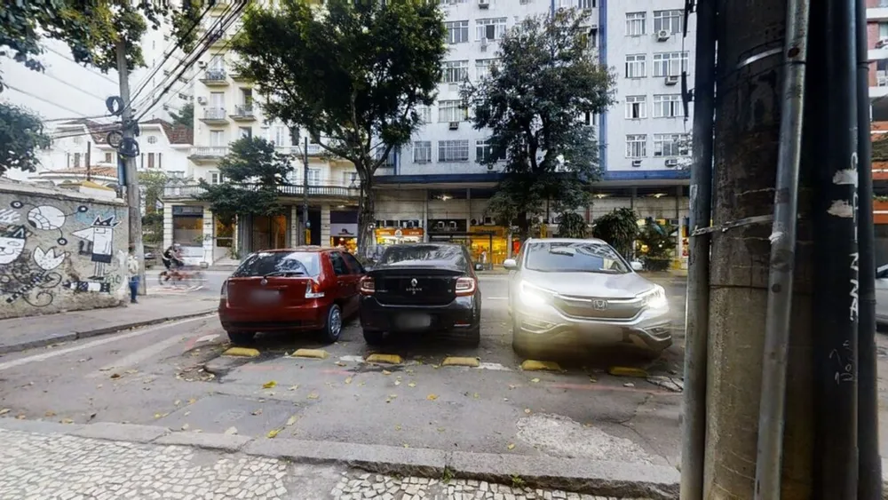 Apartamento, 2 quartos, 78 m² - Foto 37