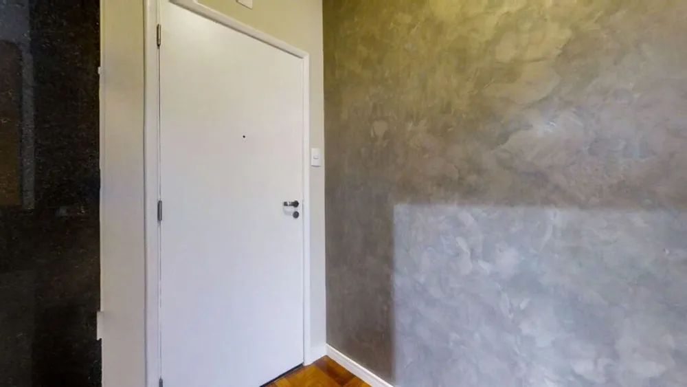 Apartamento, 2 quartos, 78 m² - Foto 12