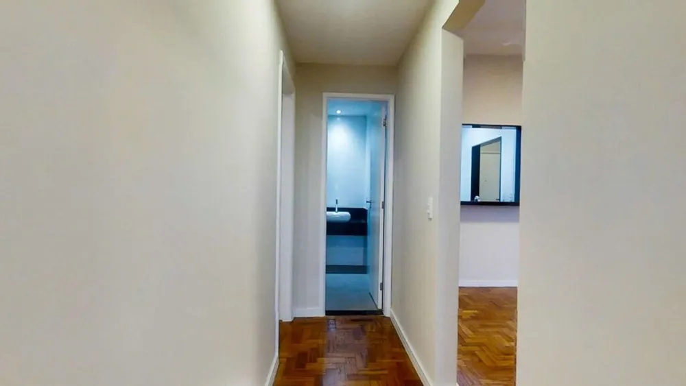 Apartamento, 2 quartos, 78 m² - Foto 16