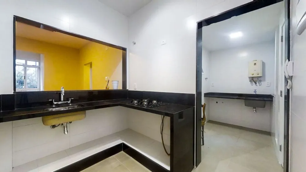 Apartamento, 2 quartos, 78 m² - Foto 4