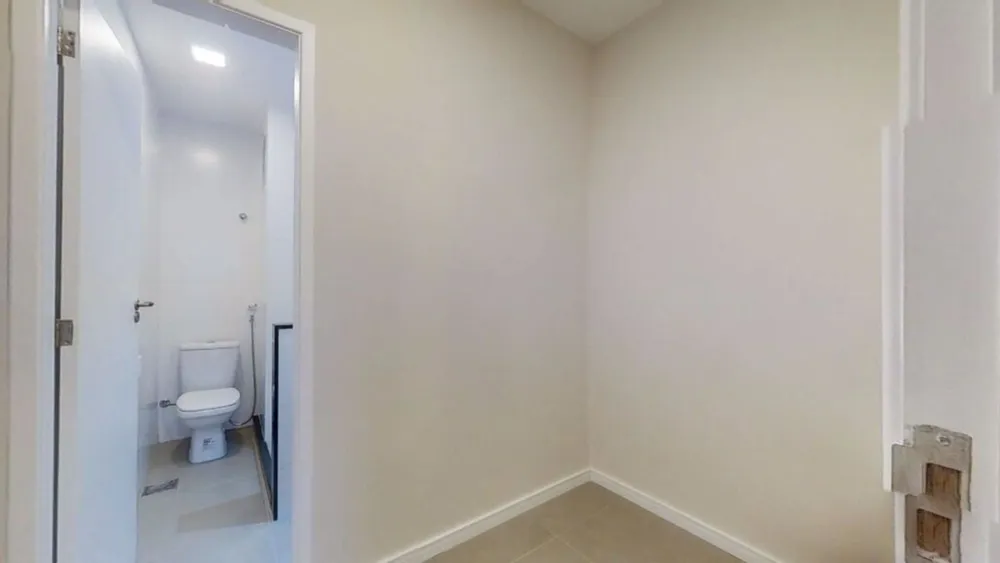 Apartamento, 2 quartos, 78 m² - Foto 19