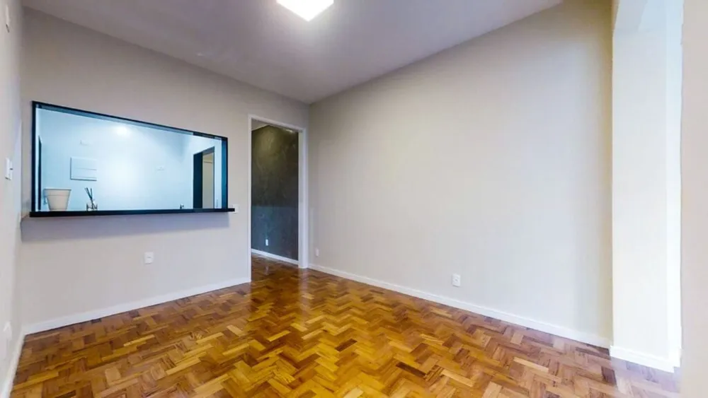 Apartamento, 2 quartos, 78 m² - Foto 24