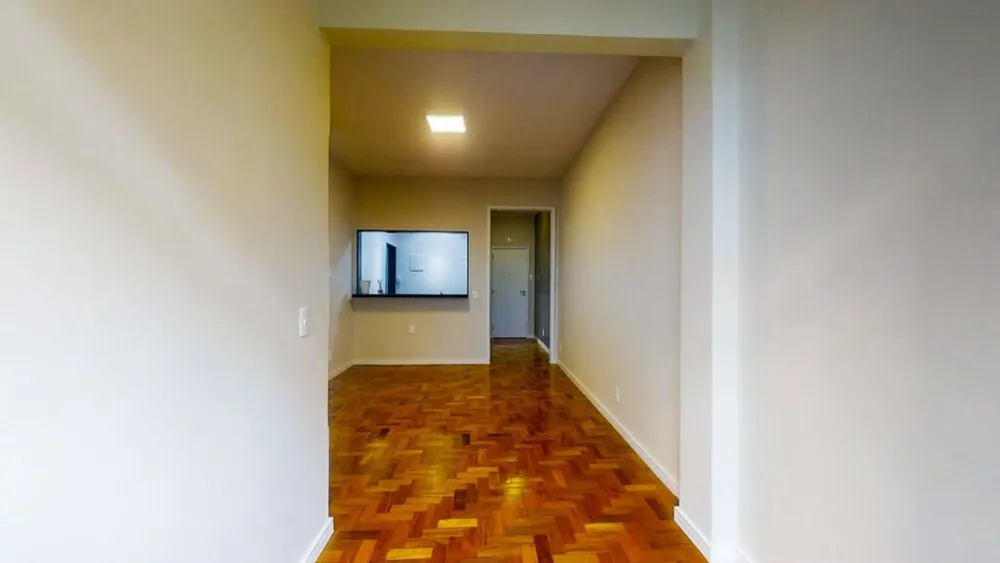 Apartamento, 2 quartos, 78 m² - Foto 26