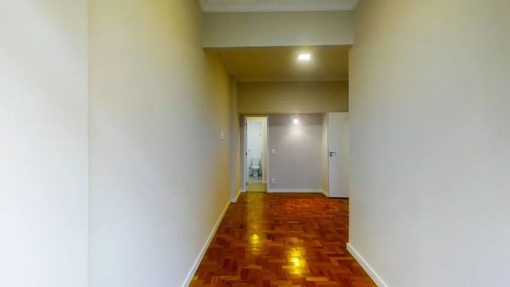 Apartamento, 2 quartos, 78 m² - Foto 22