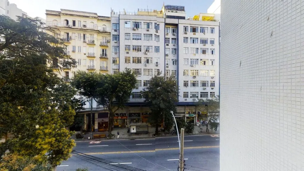 Apartamento, 2 quartos, 78 m² - Foto 35
