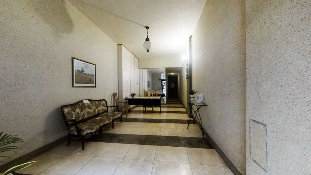 Apartamento, 2 quartos, 78 m² - Foto 5