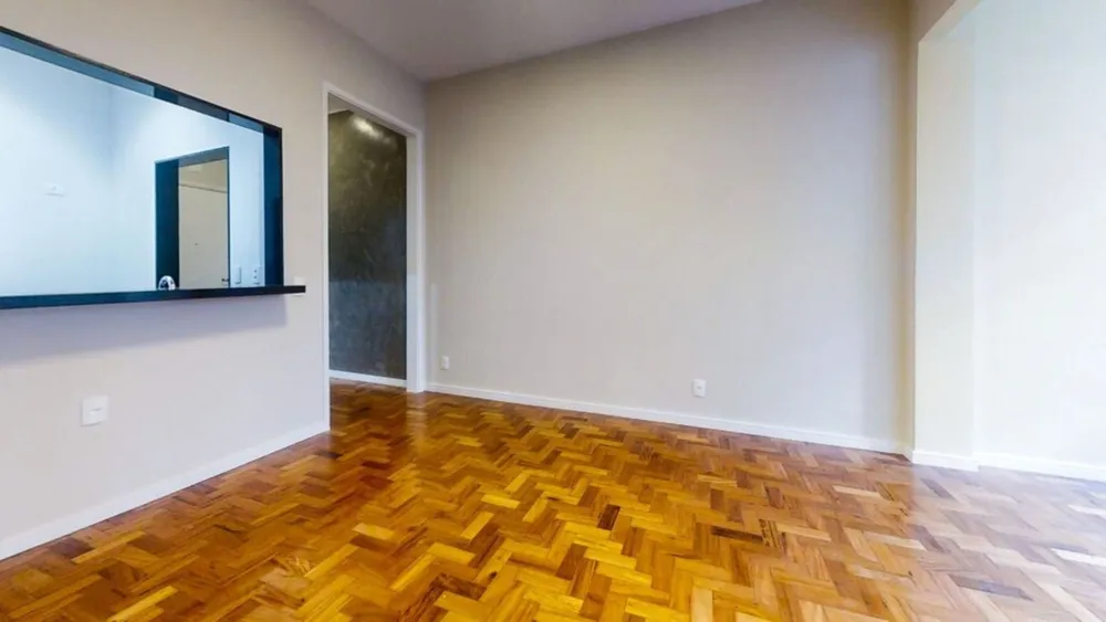 Apartamento, 2 quartos, 78 m² - Foto 6